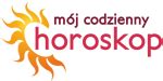 Horoskop na dziś dla znaku Wodnik ujawnia: Miłość, Nastrój,。